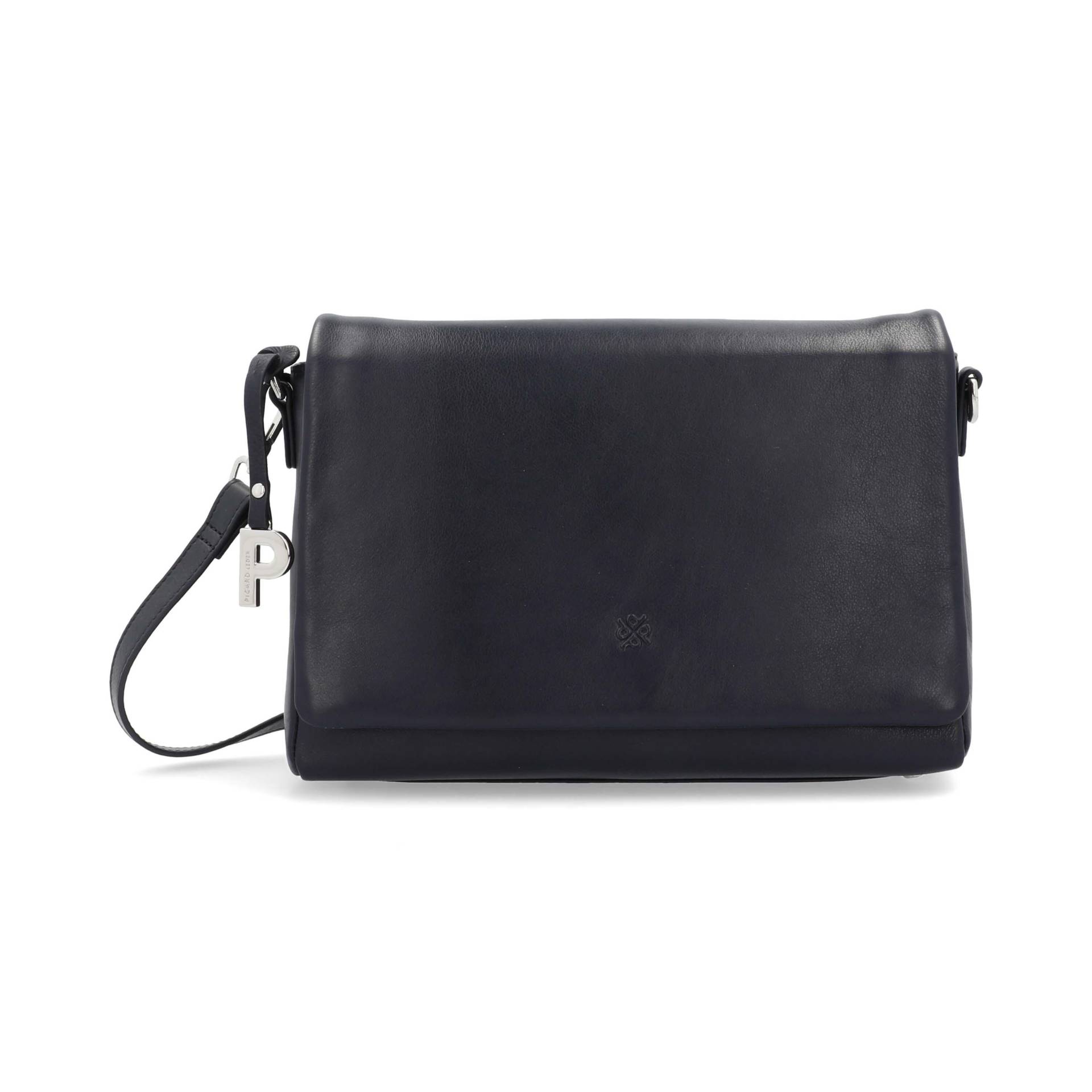 PICARD - Bali ozean - Gr. - OS von PICARD