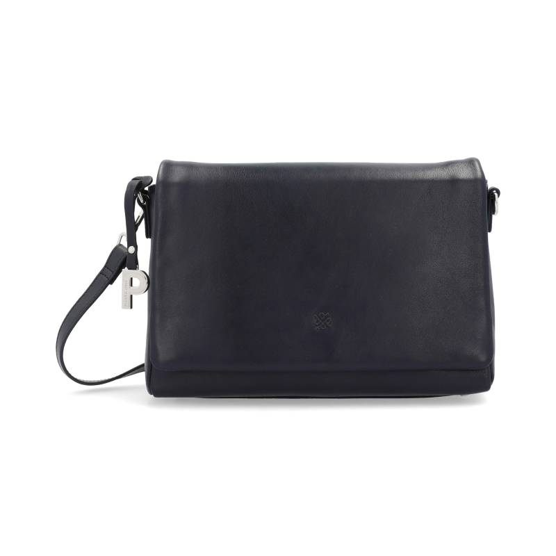 PICARD - Bali ozean - Gr. - OS von PICARD