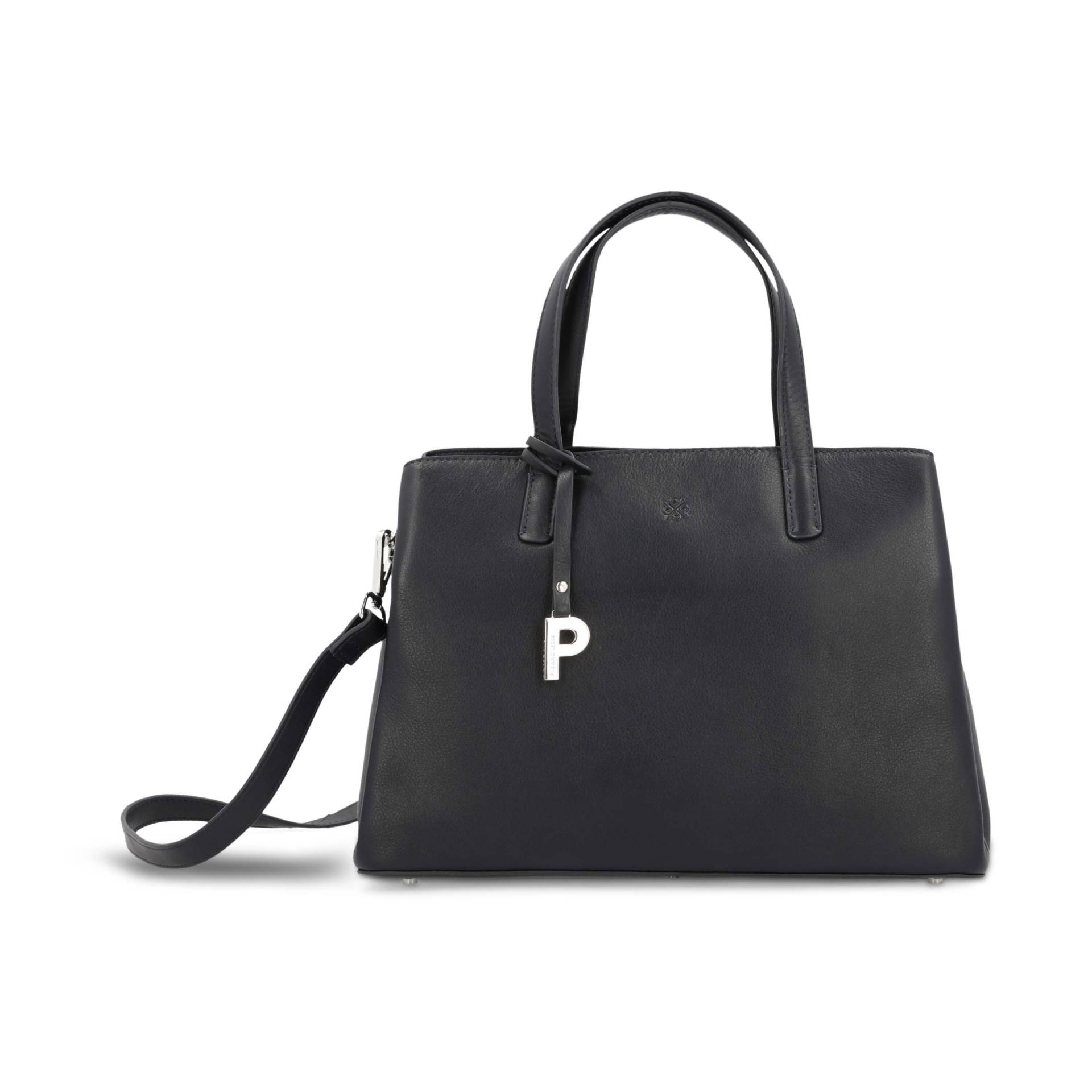 PICARD - Bali ozean - Gr. - OS von PICARD