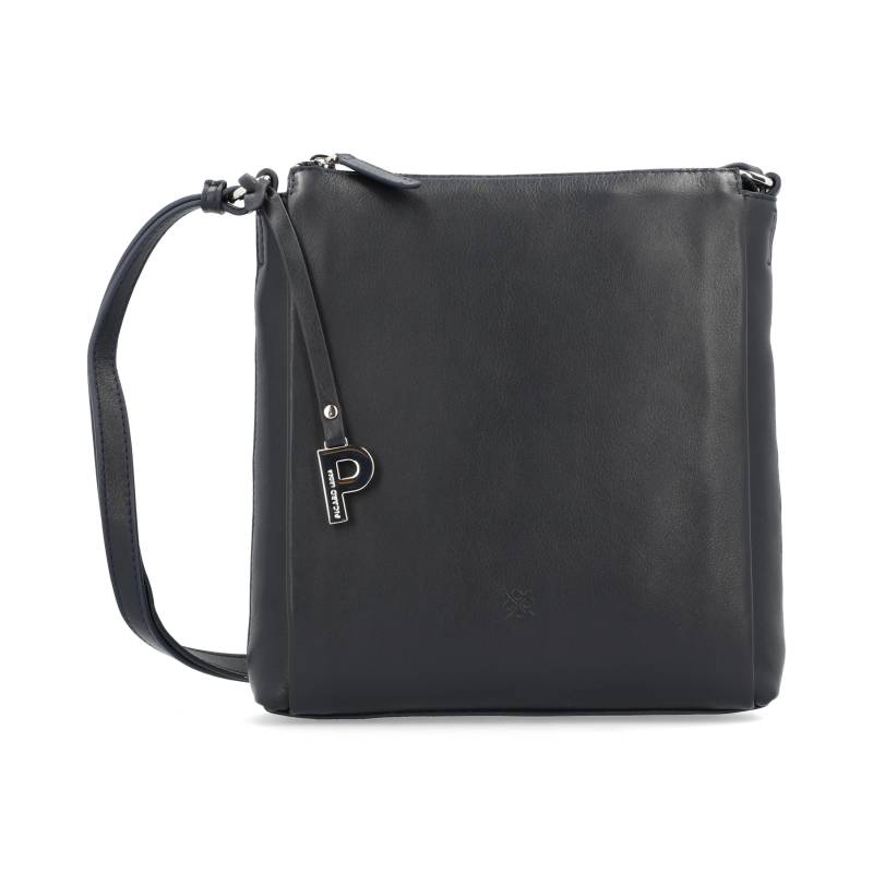 PICARD - Bali ozean - Gr. - OS von PICARD