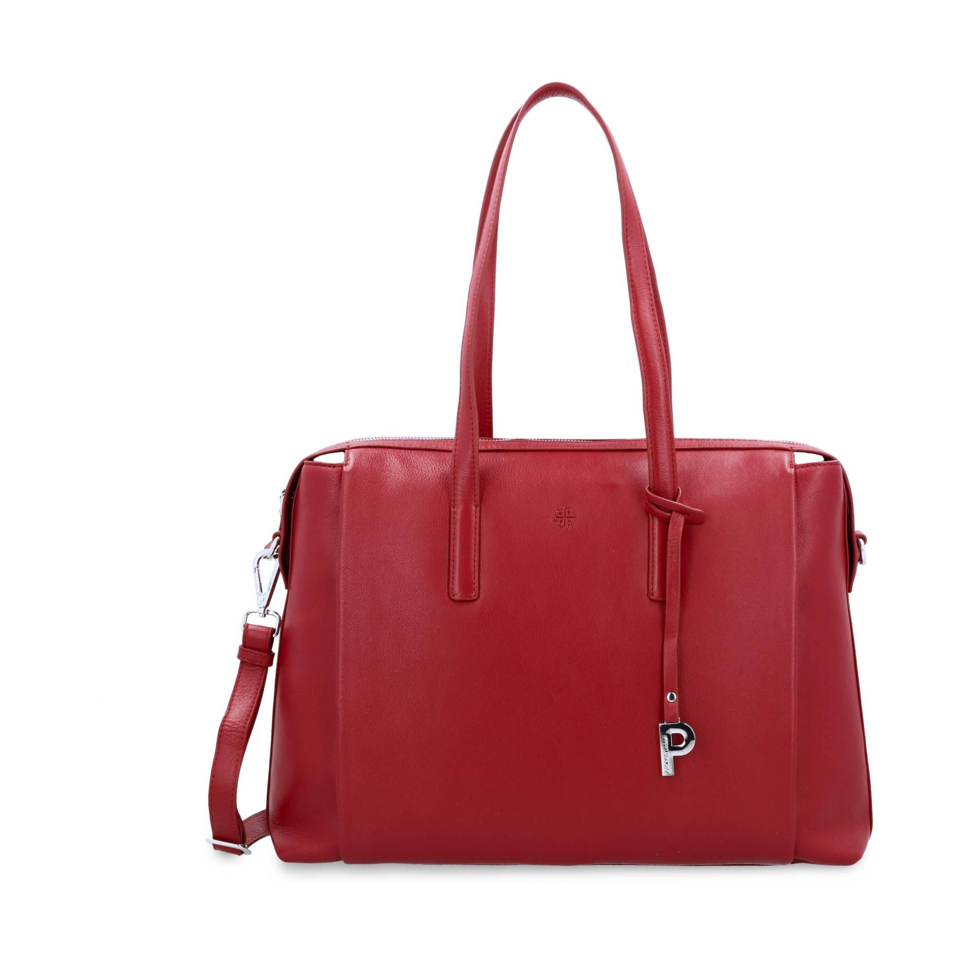 PICARD - Bali red - Gr. - OS von PICARD