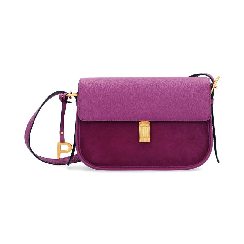 PICARD - Bellair fuchsia - Gr. - OS von PICARD