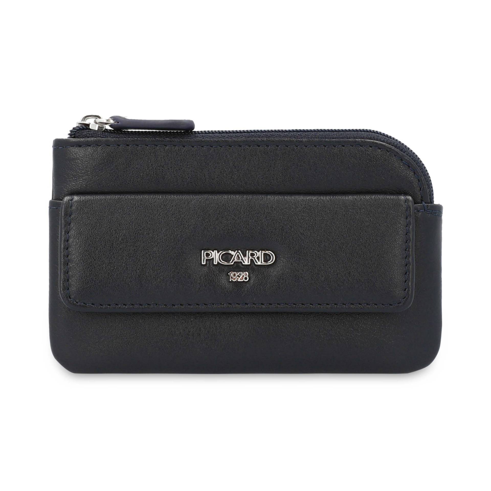 PICARD - Bingo ozean - Gr. - OS von PICARD