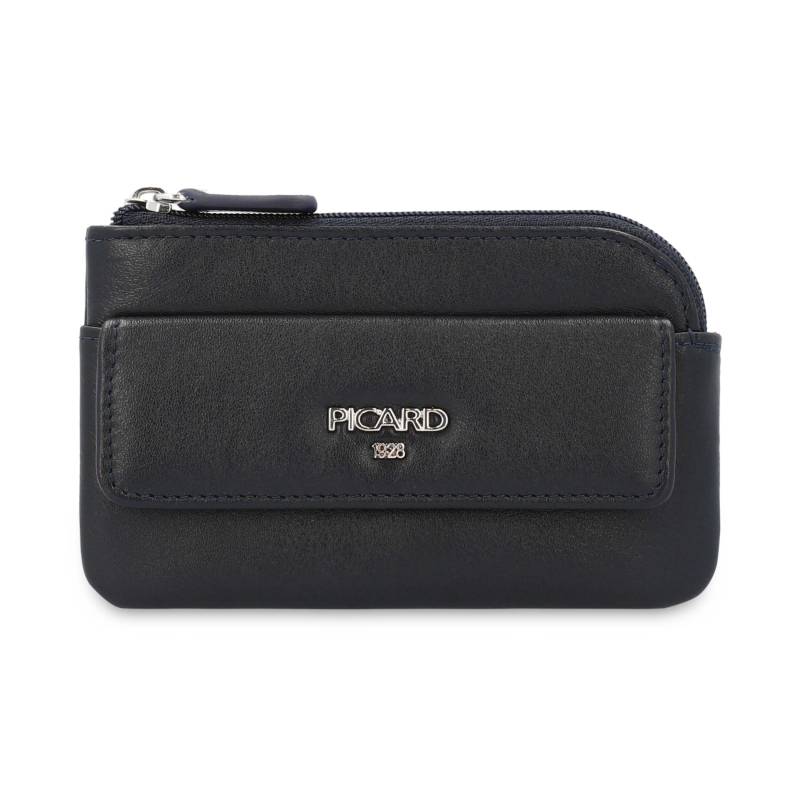 PICARD - Bingo ozean - Gr. - OS von PICARD