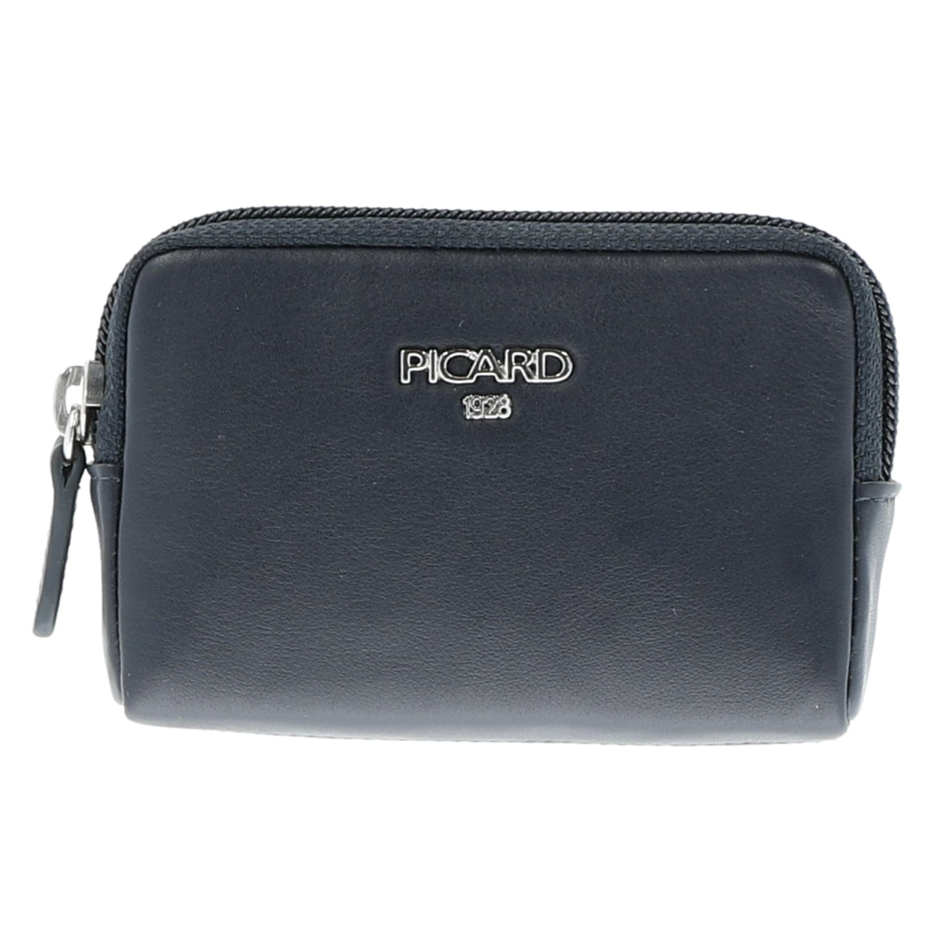 PICARD - Bingo ozean - Gr. - OS von PICARD