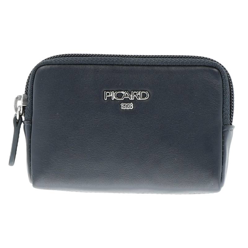 PICARD - Bingo ozean - Gr. - OS von PICARD