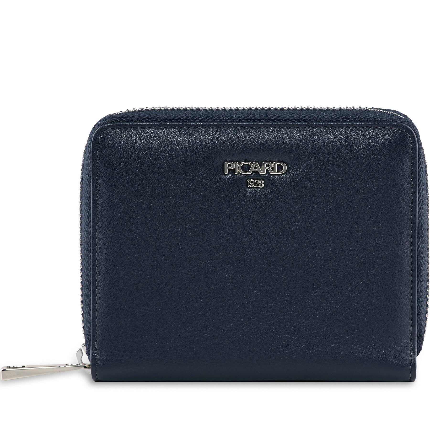 PICARD - Bingo ozean - Gr. - OS von PICARD