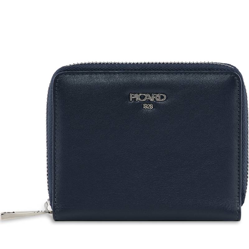 PICARD - Bingo ozean - Gr. - OS von PICARD