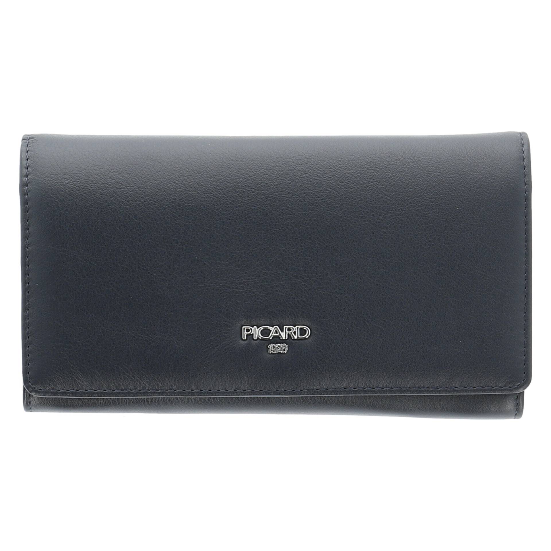 PICARD - Bingo ozean - Gr. - OS von PICARD