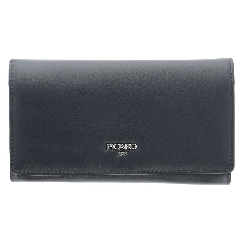 PICARD - Bingo ozean - Gr. - OS von PICARD