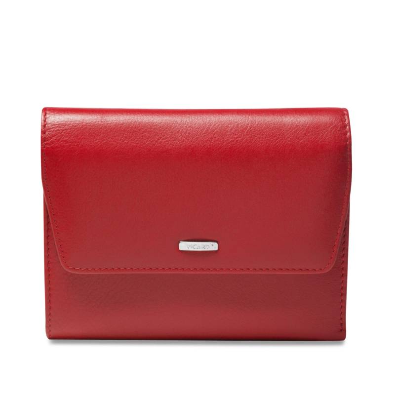 PICARD - Bingo rot - Gr. - OS von PICARD