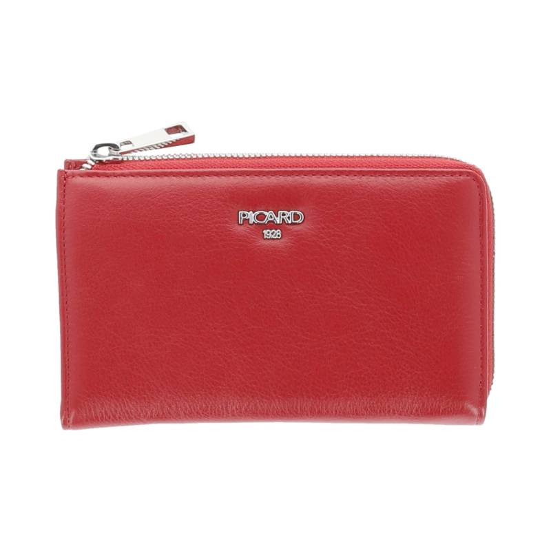 PICARD - Bingo rot - Gr. - OS von PICARD