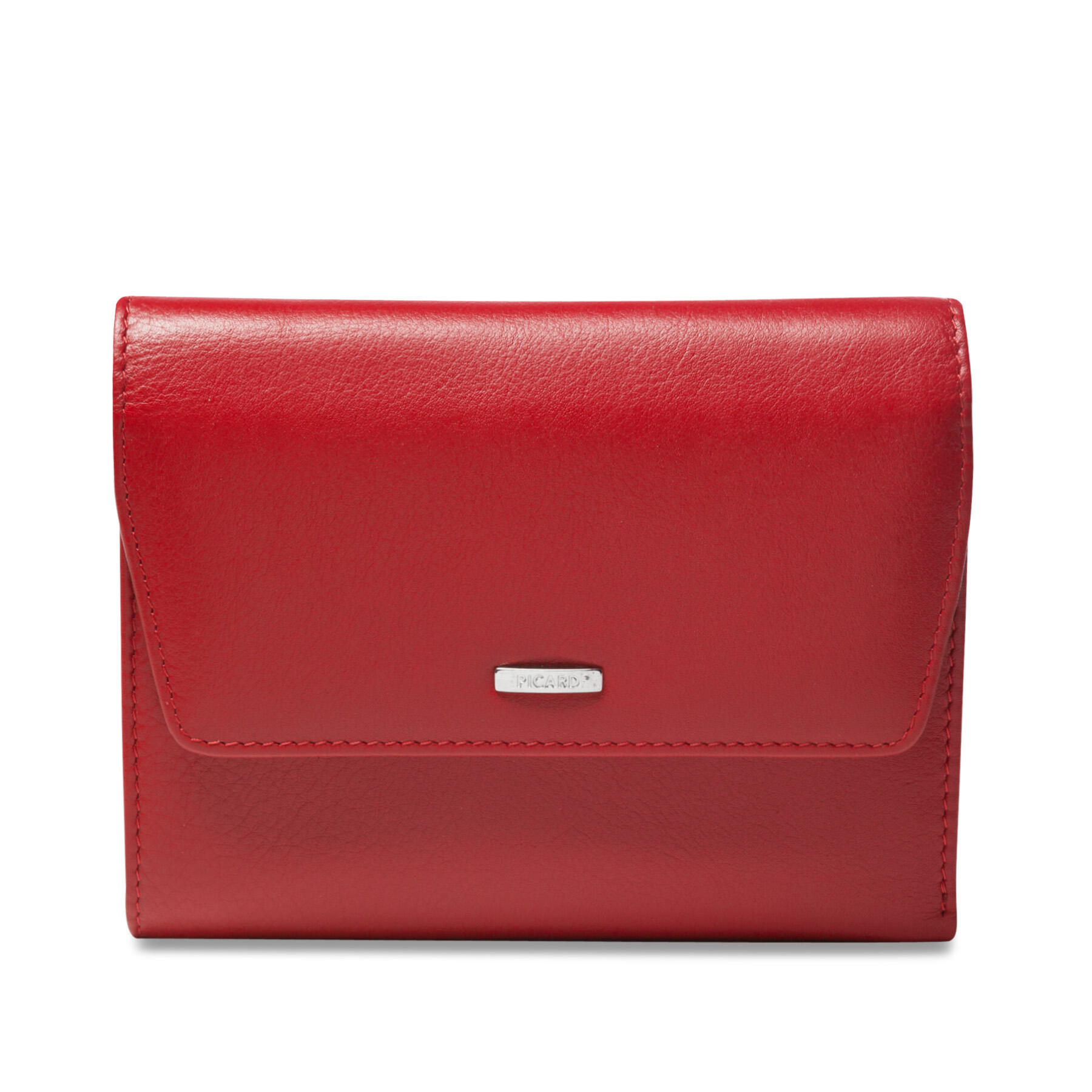 PICARD - Bingo rot - Gr. - OS von PICARD