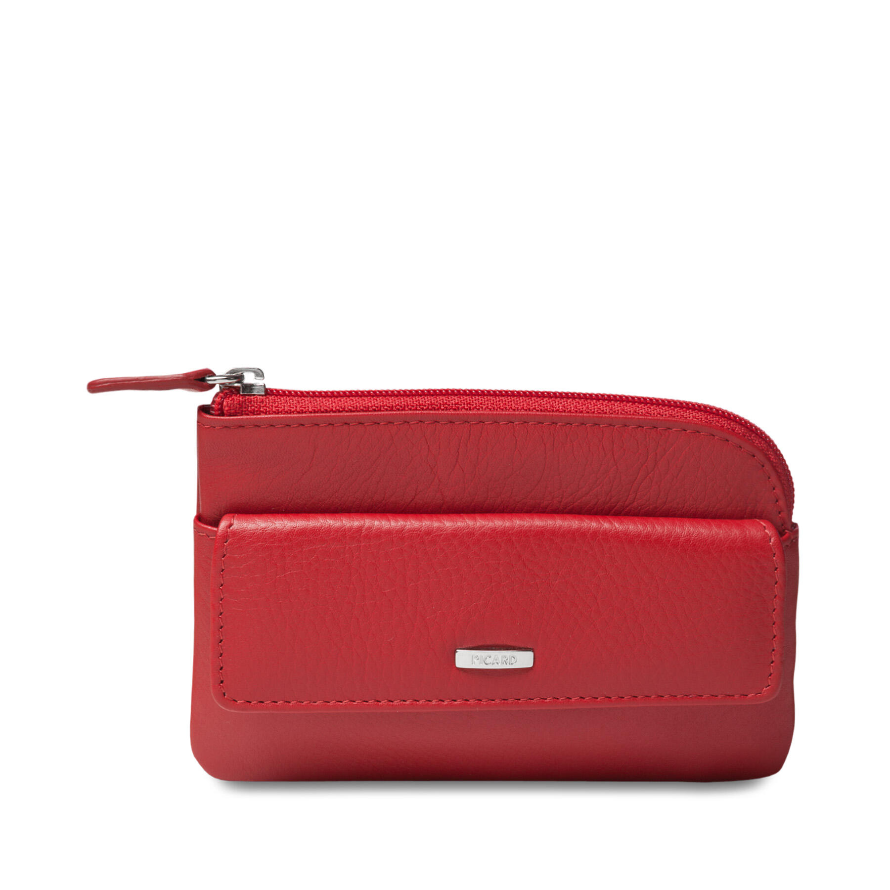 PICARD - Bingo rot - Gr. - OS von PICARD