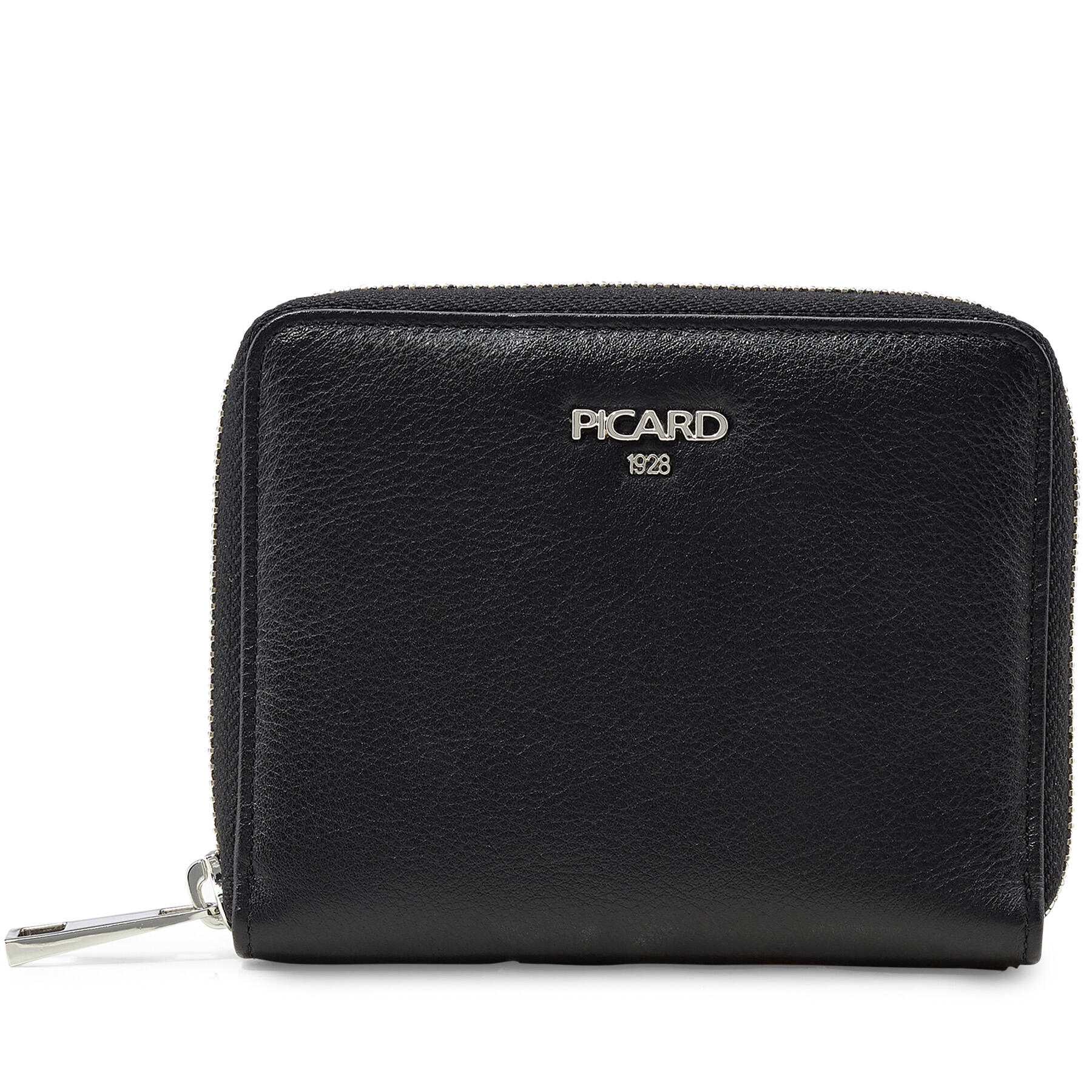 PICARD - Bingo schwarz - Gr. - OS von PICARD