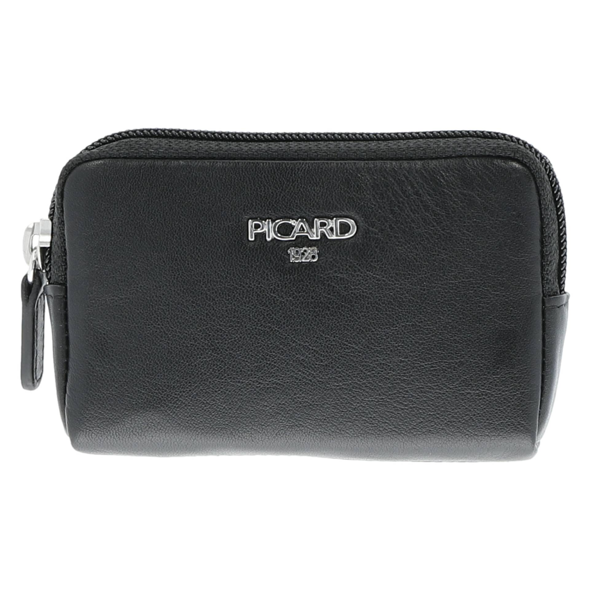 PICARD - Bingo schwarz - Gr. - OS von PICARD