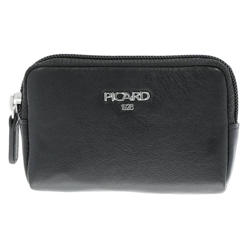 PICARD - Bingo schwarz - Gr. - OS von PICARD