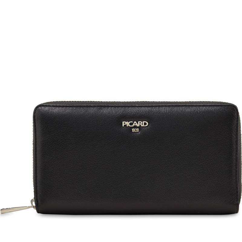 PICARD - Bingo schwarz - Gr. - OS von PICARD