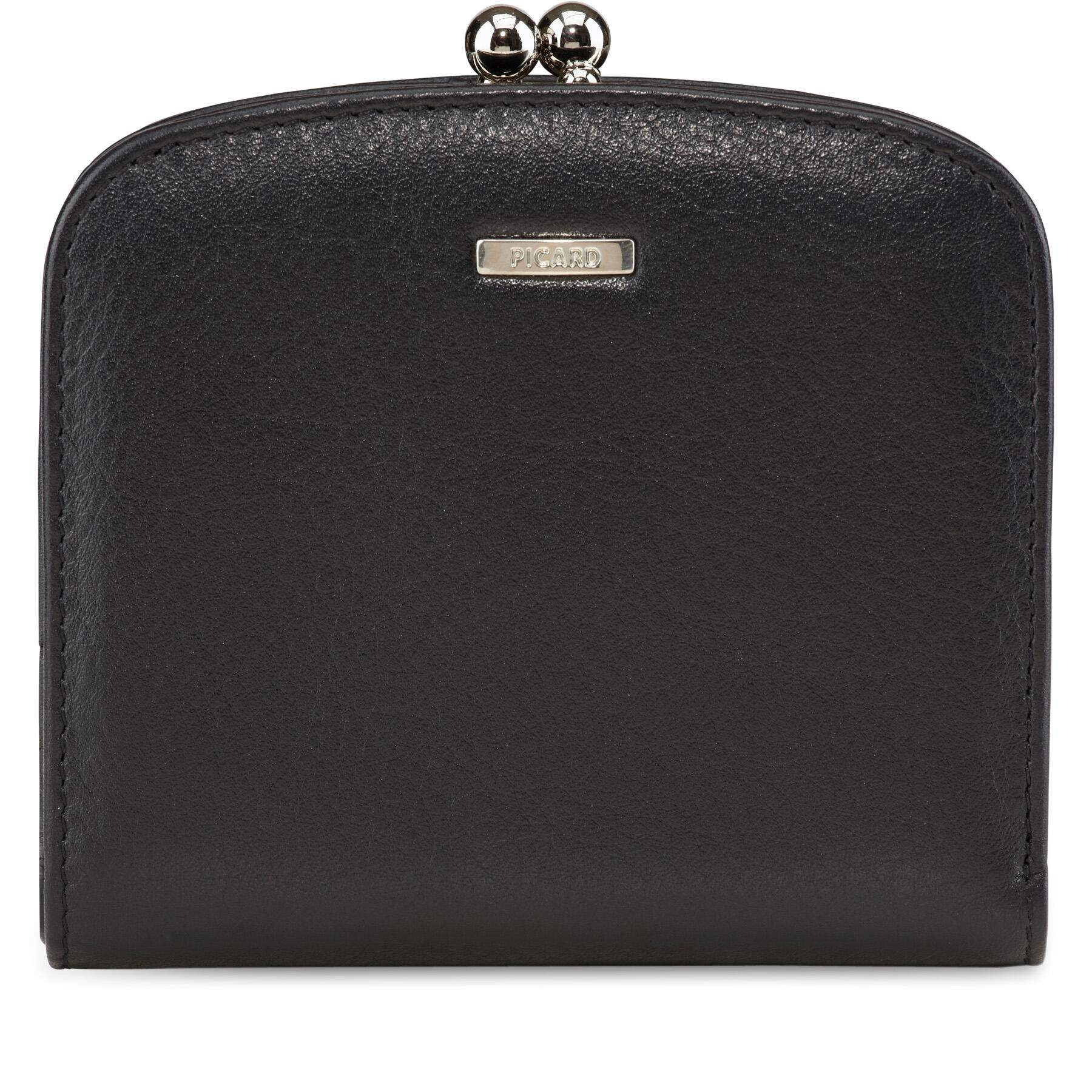 PICARD - Bingo schwarz - Gr. - OS von PICARD