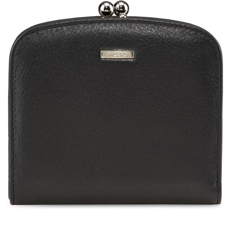 PICARD - Bingo schwarz - Gr. - OS von PICARD