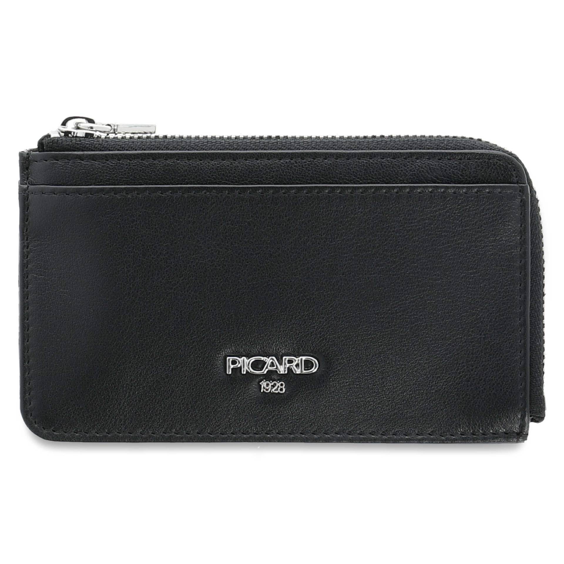 PICARD - Bingo schwarz - Gr. - OS von PICARD