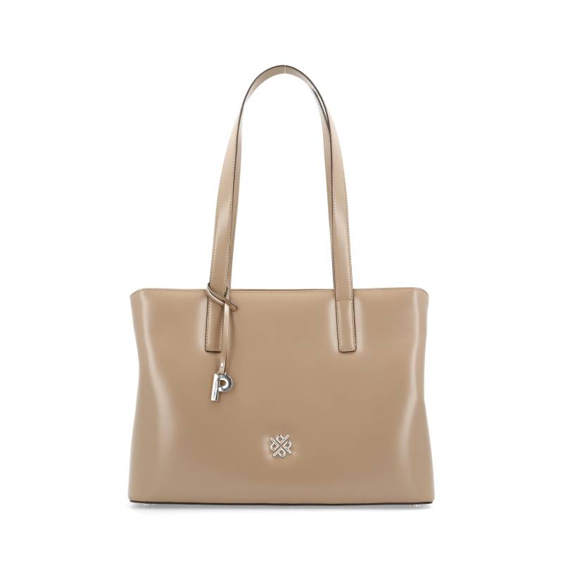 PICARD - Black Tie - Gr. - OS von PICARD