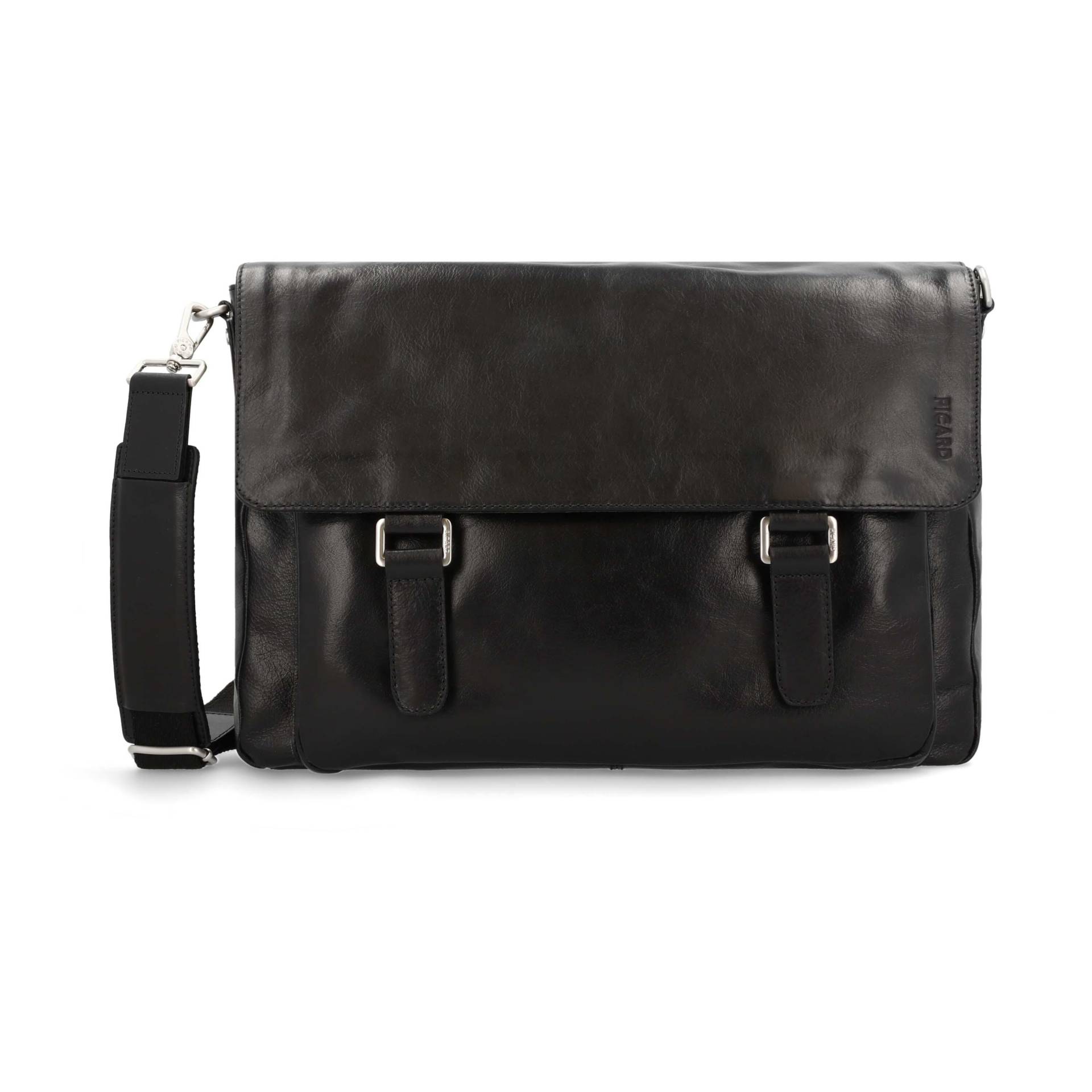 PICARD - Buddy schwarz - Gr. - OS von PICARD