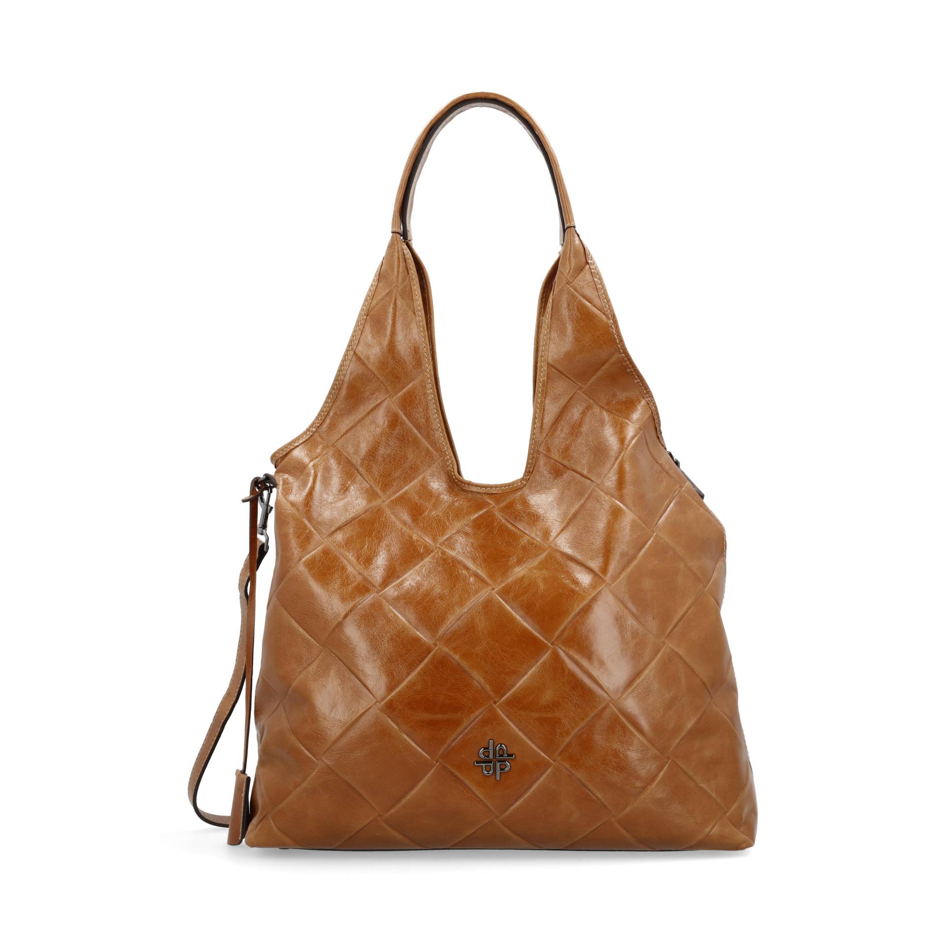 PICARD - CARRE hazel - Gr. - OS von PICARD