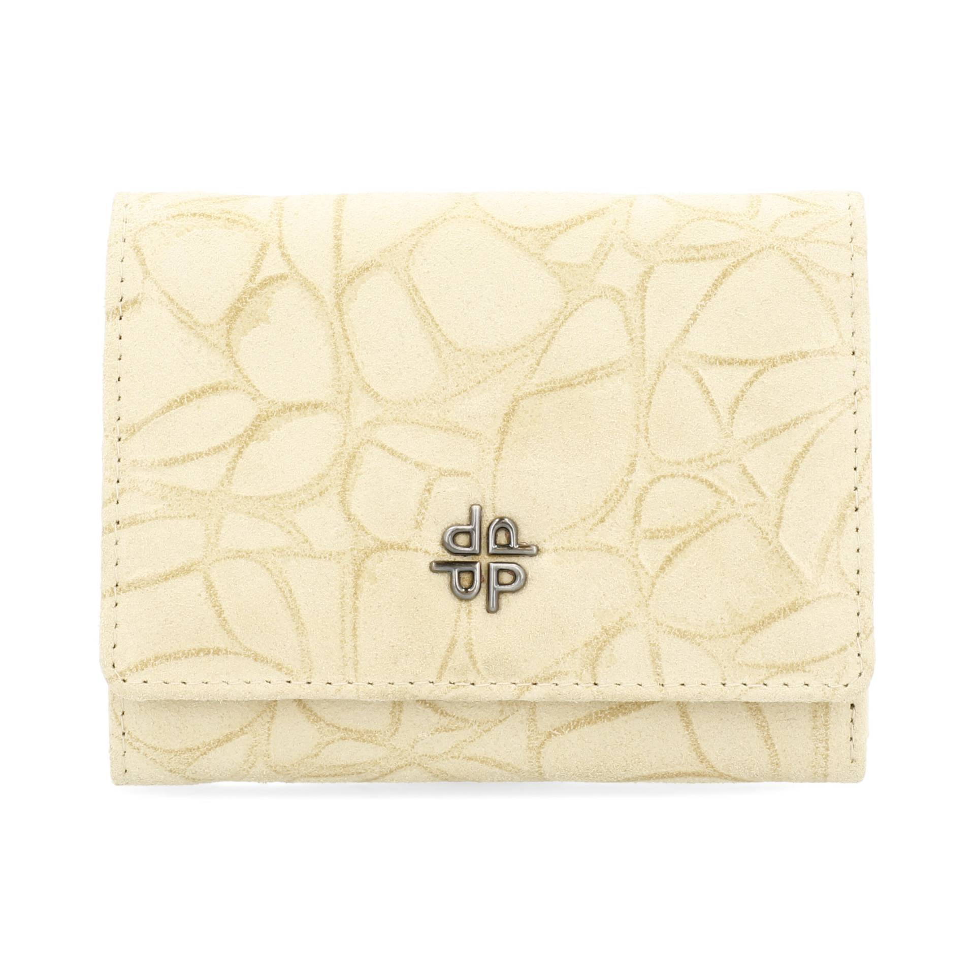 PICARD - CLAMS 1 - Gr. - OS von PICARD