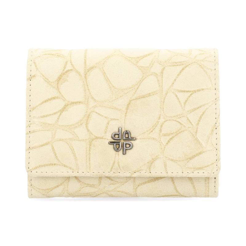 PICARD - CLAMS 1 - Gr. - OS von PICARD