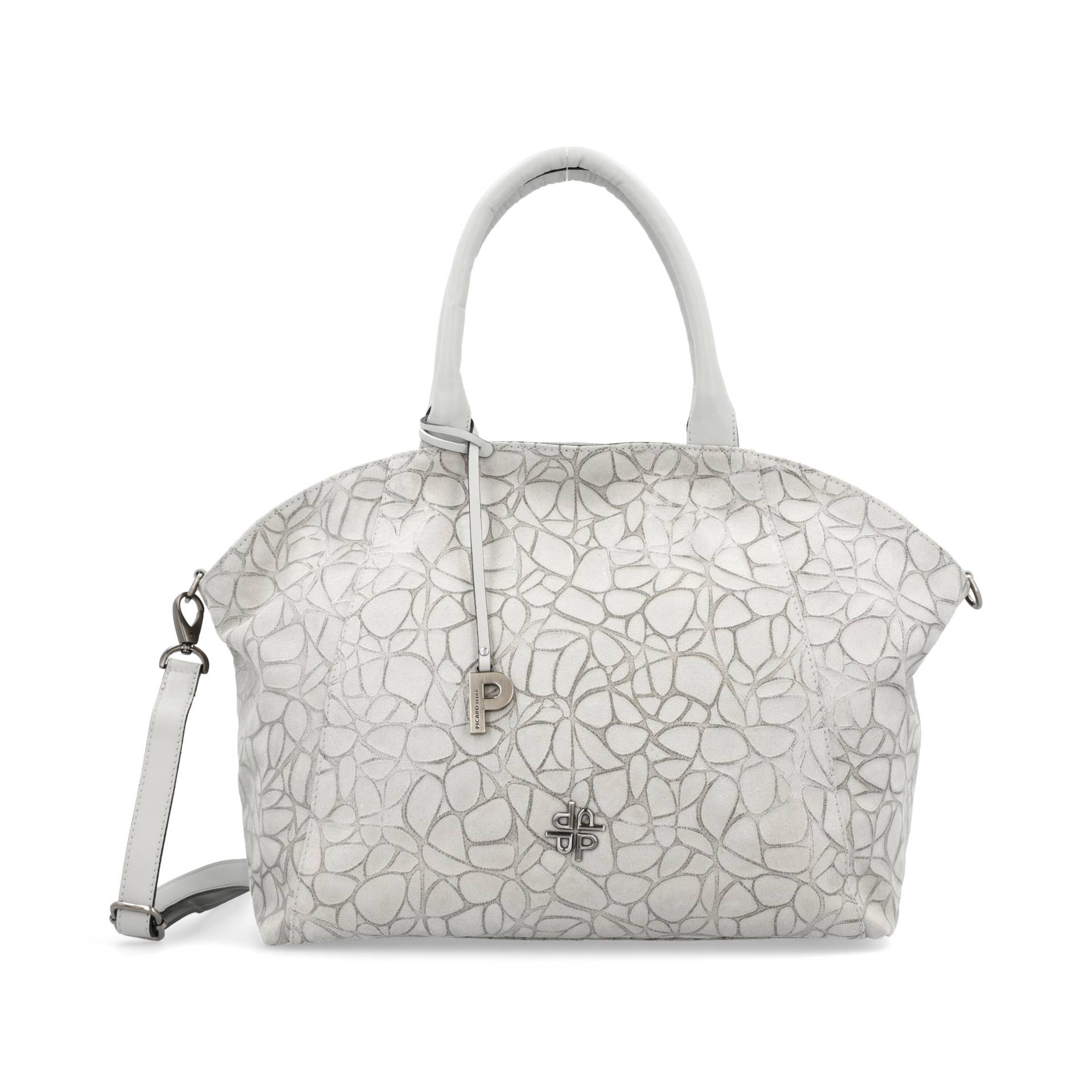 PICARD - CLAMS - Gr. - OS von PICARD