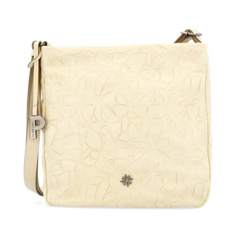 PICARD - CLAMS - Gr. - OS von PICARD