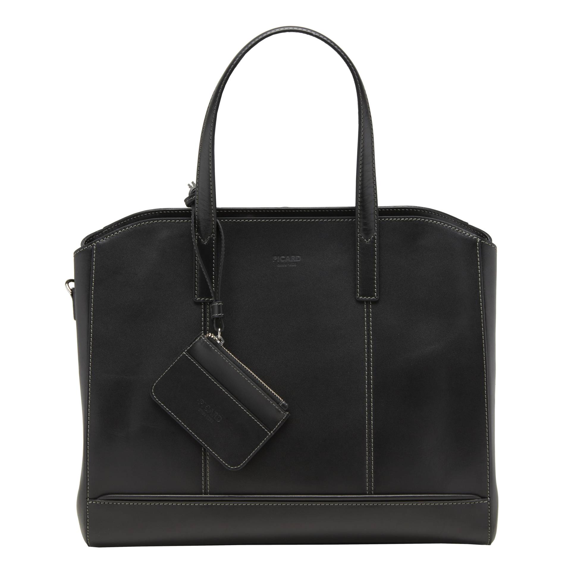 PICARD - COMPANION schwarz - Gr. - OS von PICARD