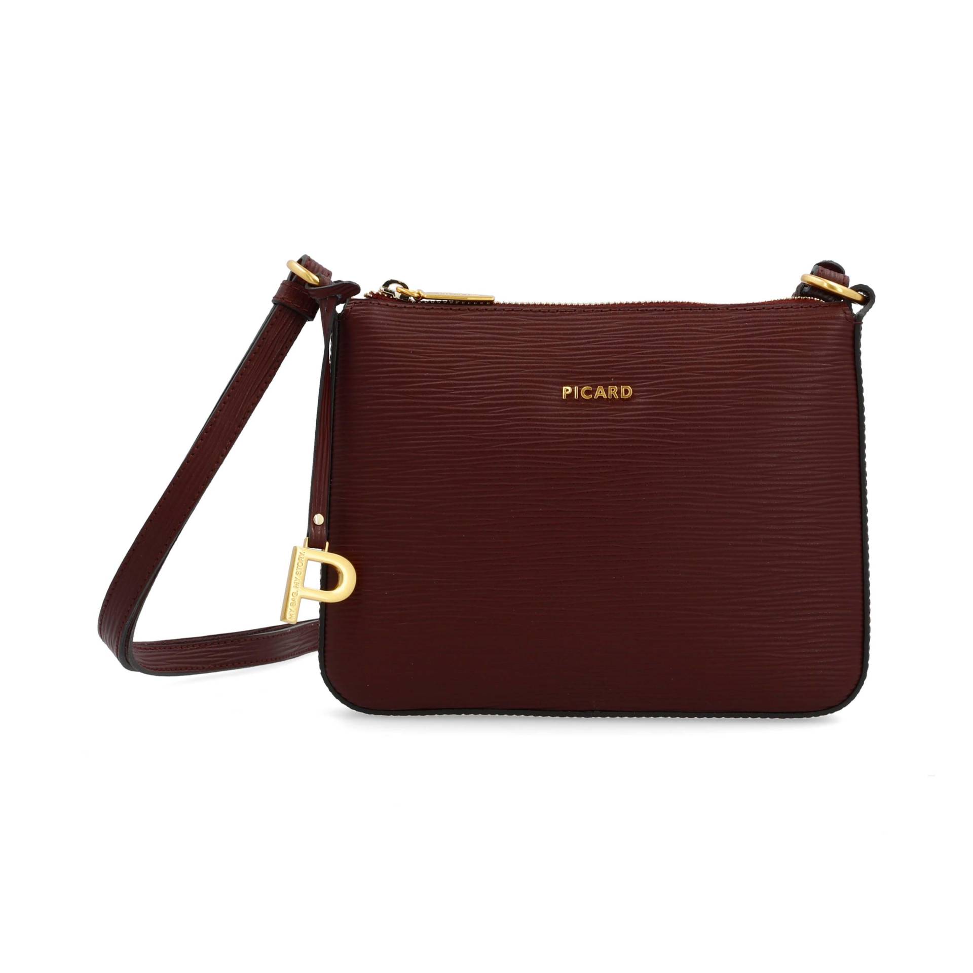 PICARD - Calais vino - Gr. - OS von PICARD