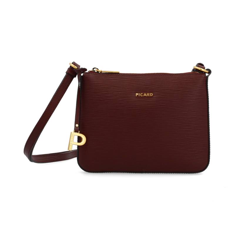 PICARD - Calais vino - Gr. - OS von PICARD