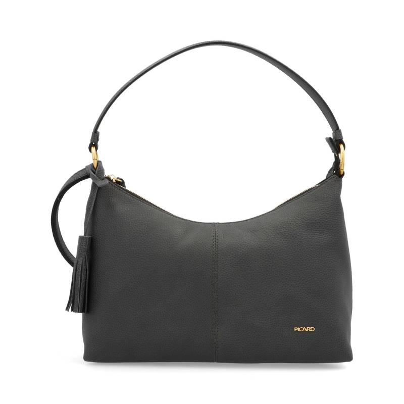 PICARD - Calico schwarz - Gr. - OS von PICARD