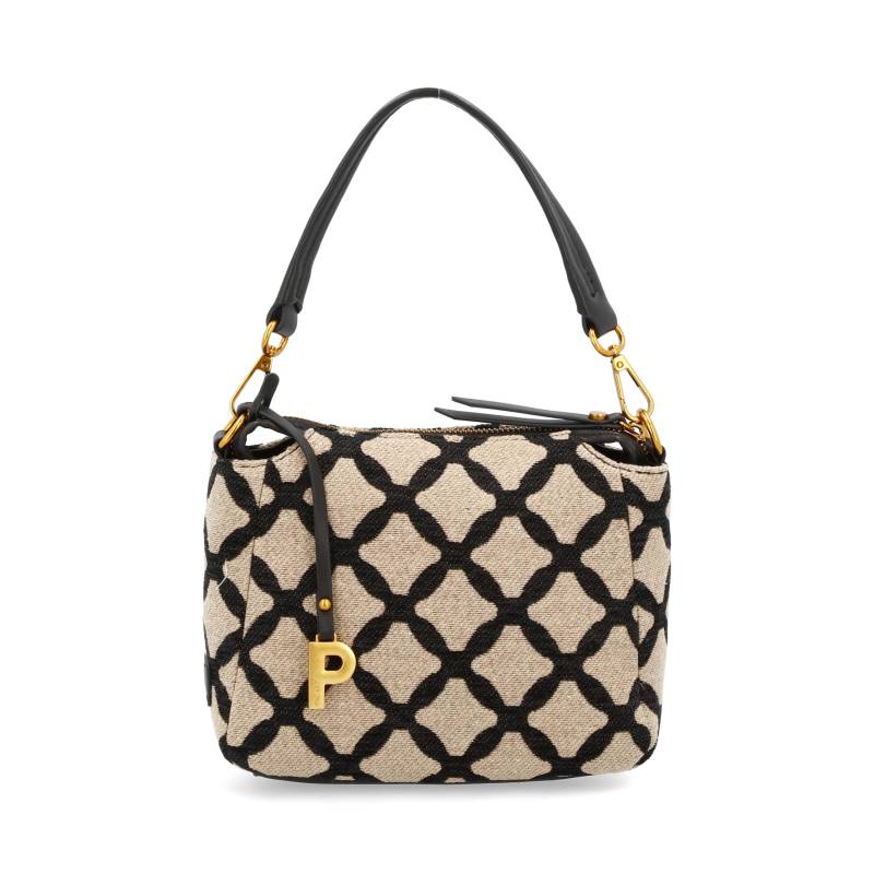 PICARD - Circulus - Gr. - OS von PICARD