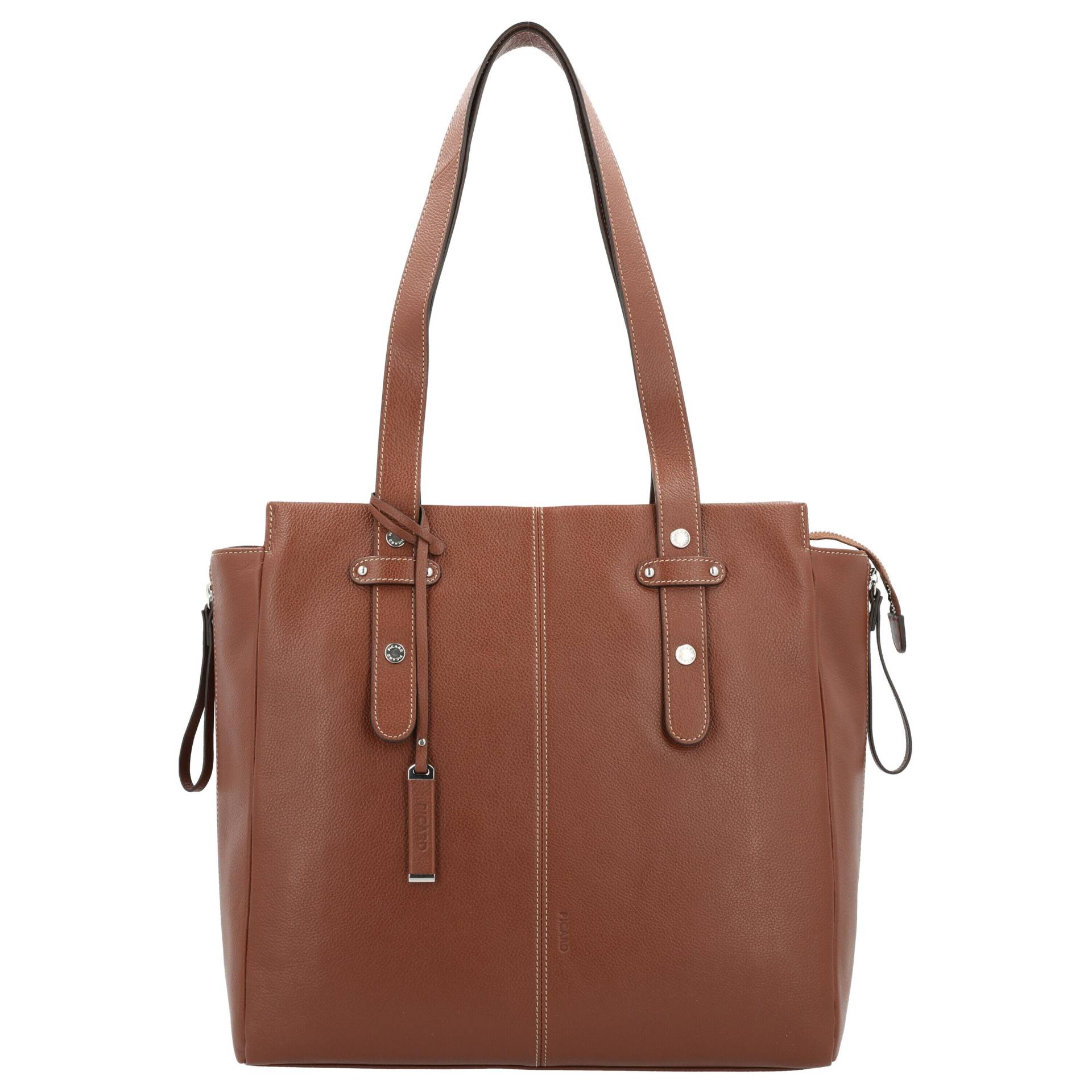 PICARD - DAILY whisky - Gr. - OS von PICARD