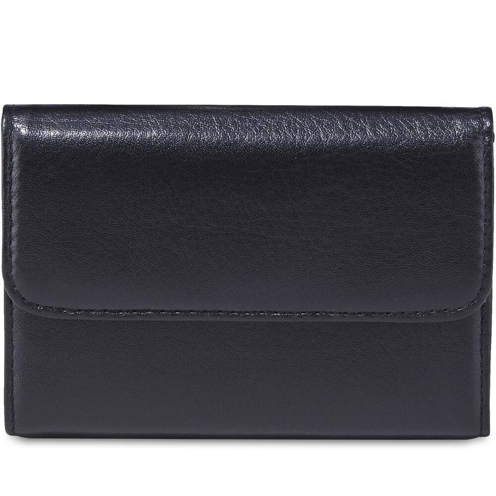 PICARD - EUROJET schwarz - Gr. - OS von PICARD