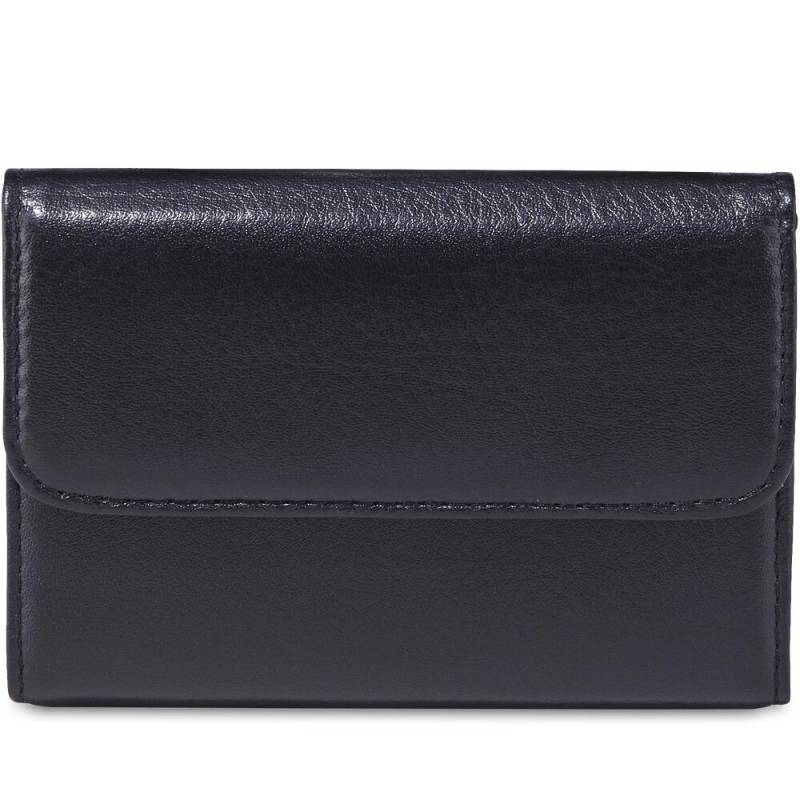 PICARD - EUROJET schwarz - Gr. - OS von PICARD