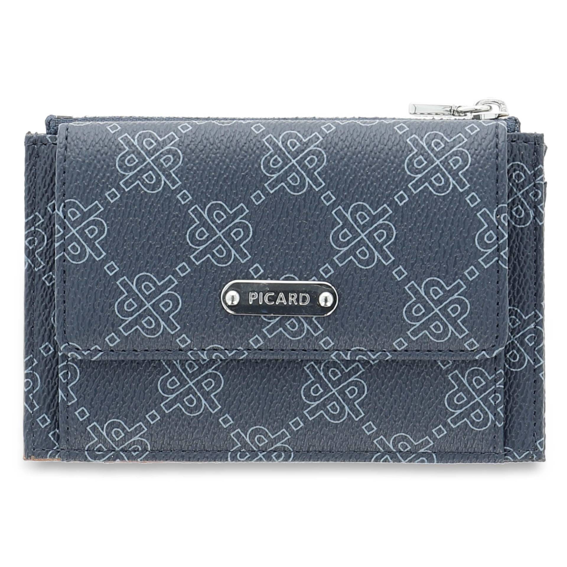 PICARD - Euphoria 1 jeans - Gr. - OS von PICARD