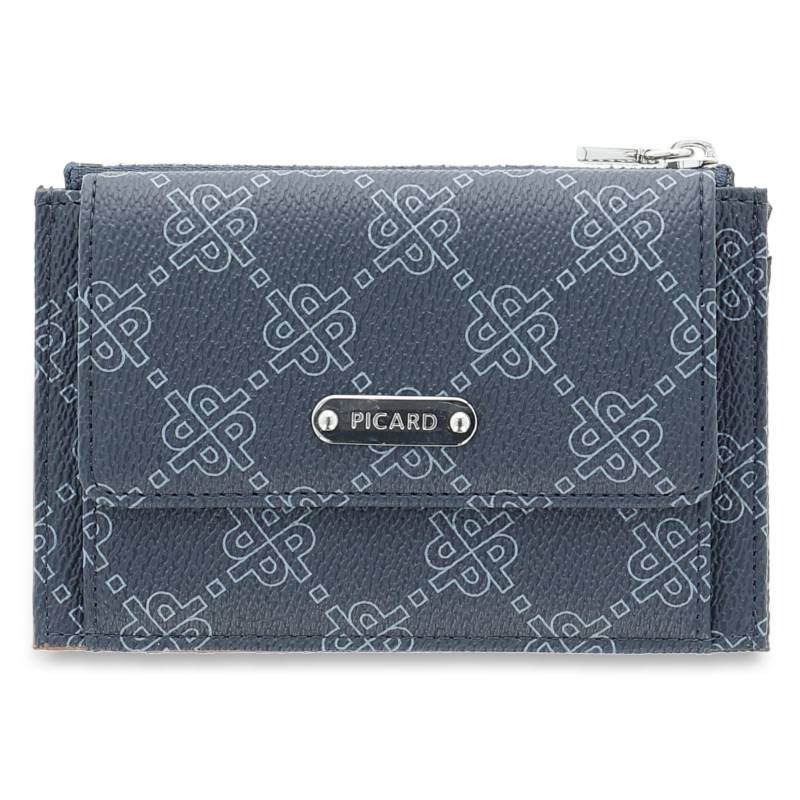 PICARD - Euphoria 1 jeans - Gr. - OS von PICARD