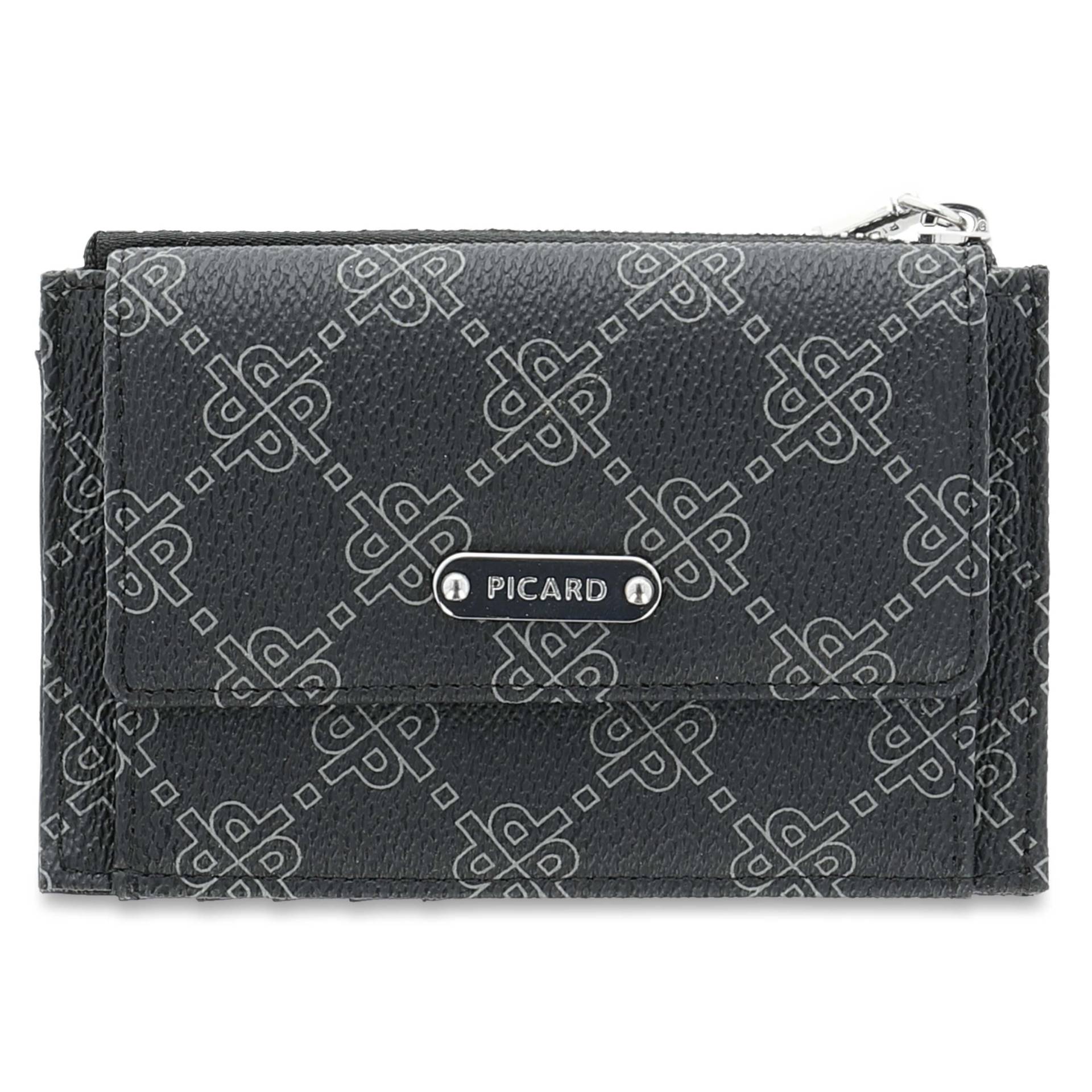 PICARD - Euphoria 1 schwarz - Gr. - OS von PICARD