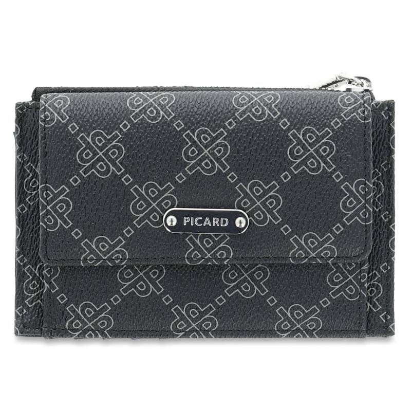 PICARD - Euphoria 1 schwarz - Gr. - OS von PICARD