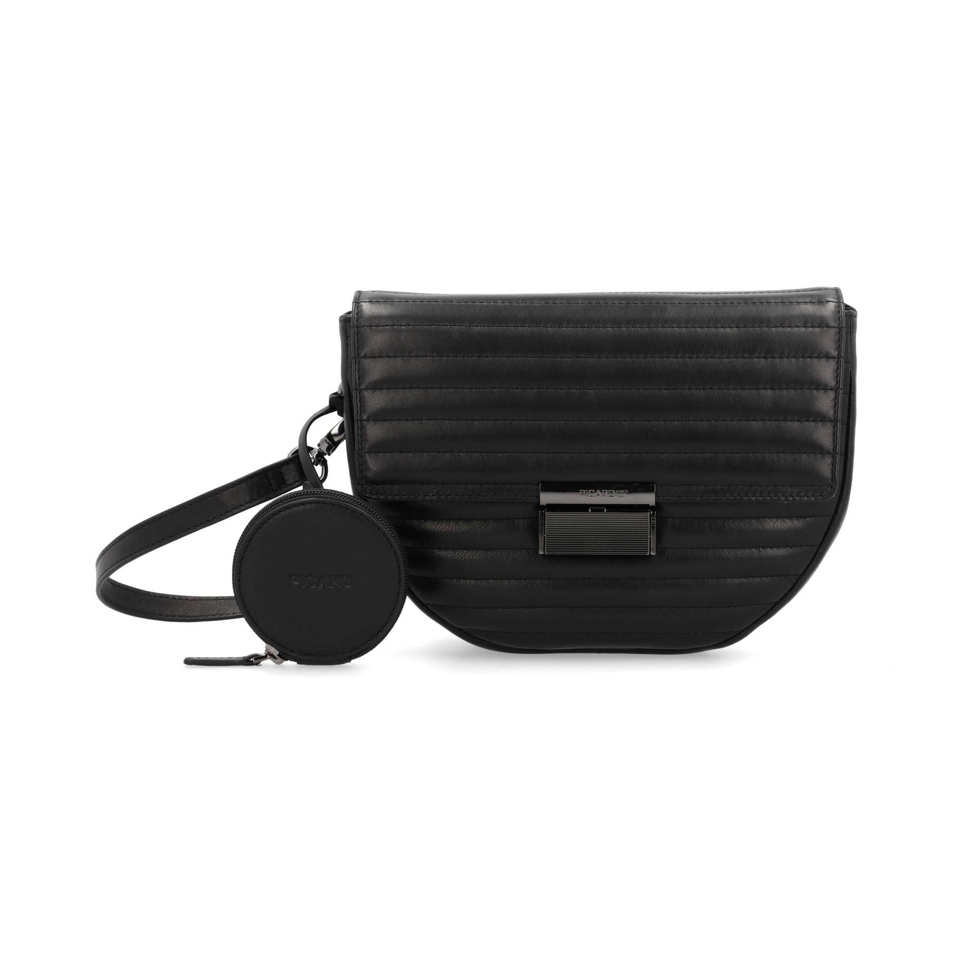 PICARD - Evolute schwarz - Gr. - OS von PICARD