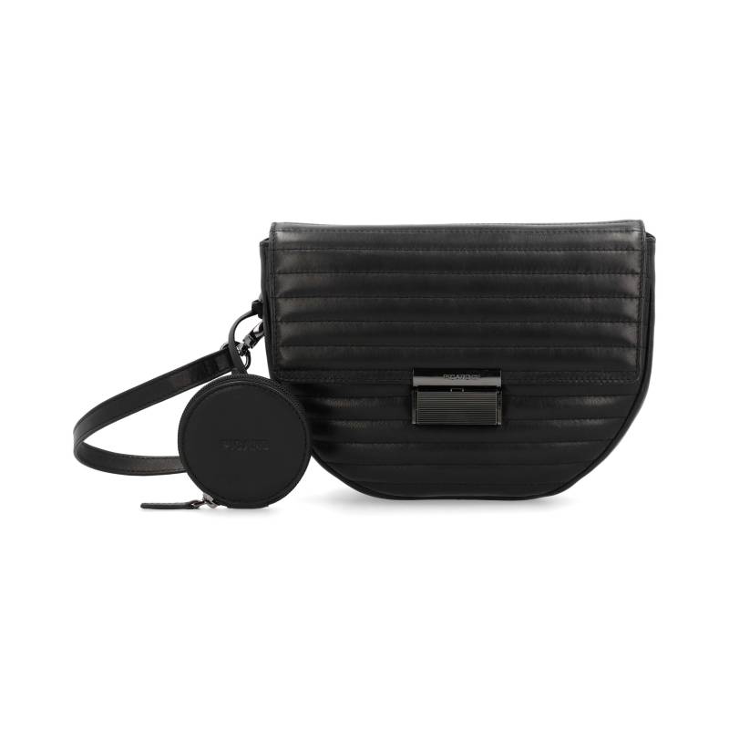 PICARD - Evolute schwarz - Gr. - OS von PICARD