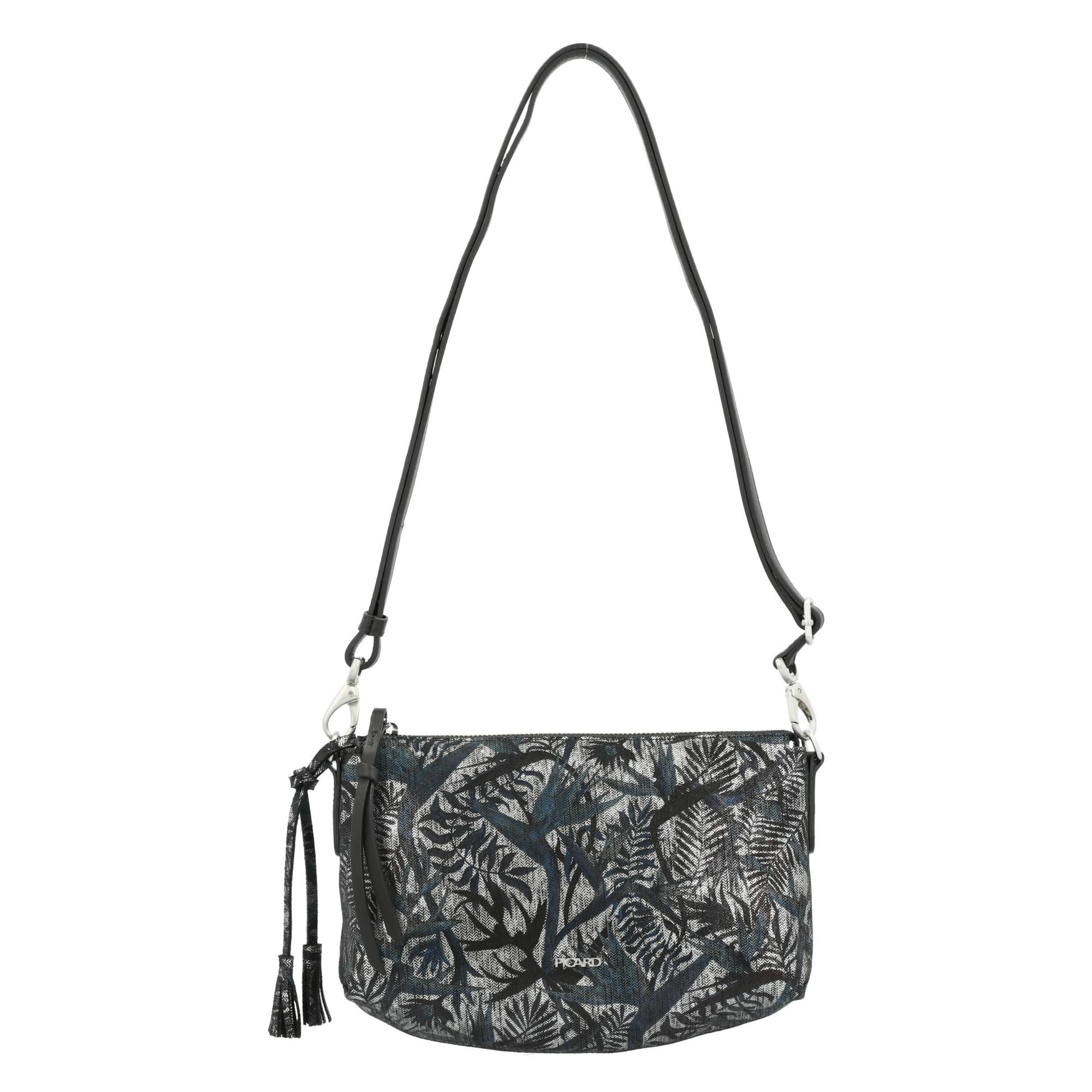 PICARD - FAIRYTALE schwarz - Gr. - OS von PICARD