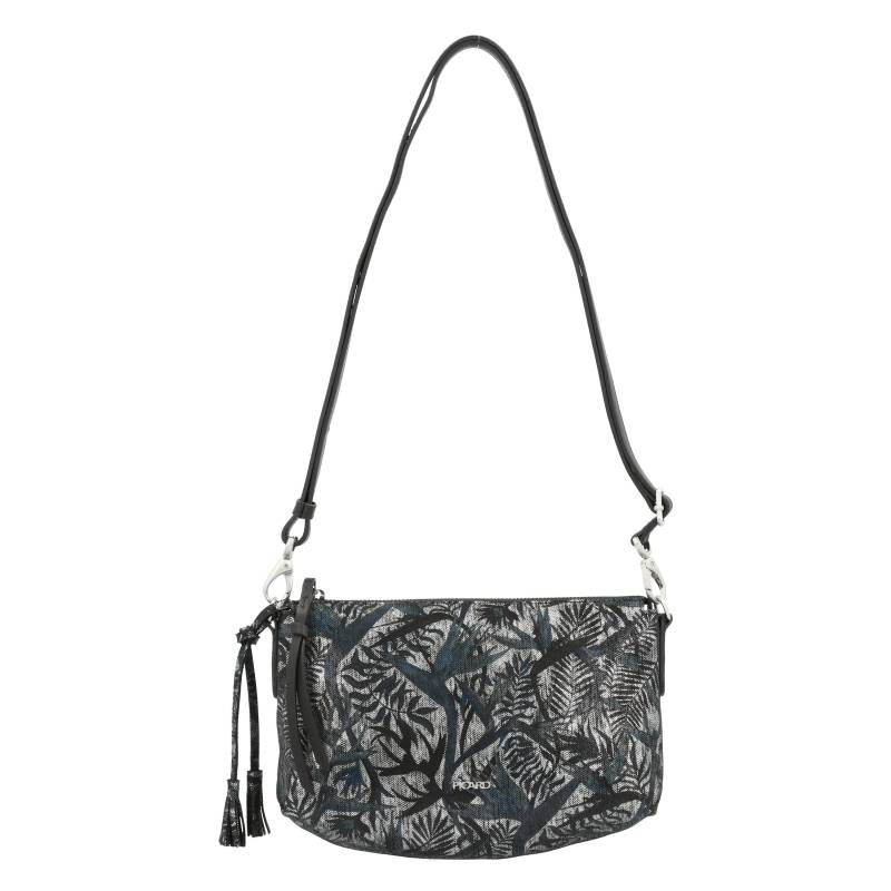 PICARD - FAIRYTALE schwarz - Gr. - OS von PICARD