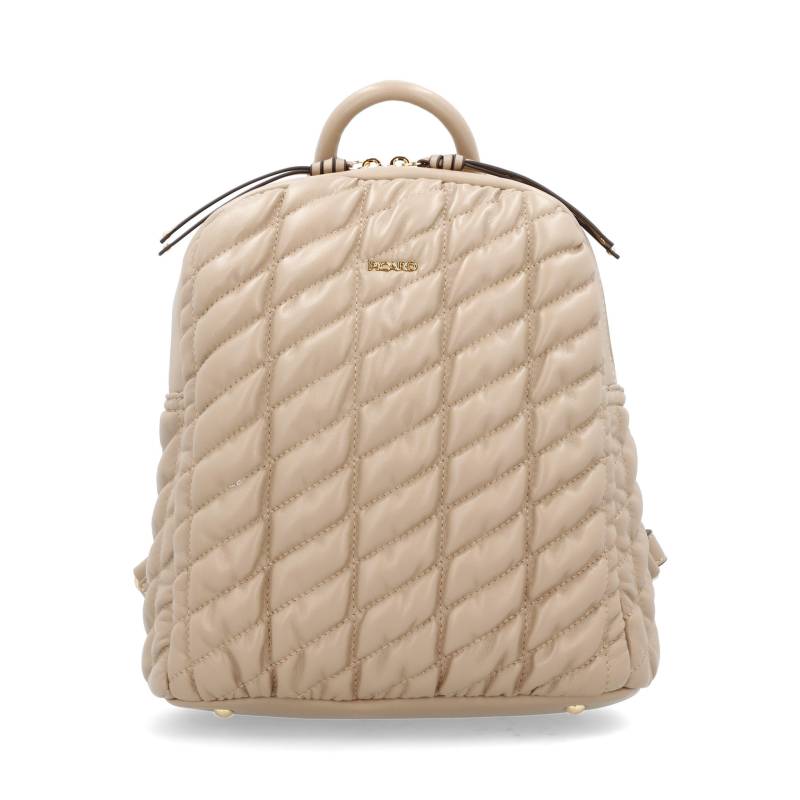 PICARD - Finesse gravel - Gr. - OS von PICARD