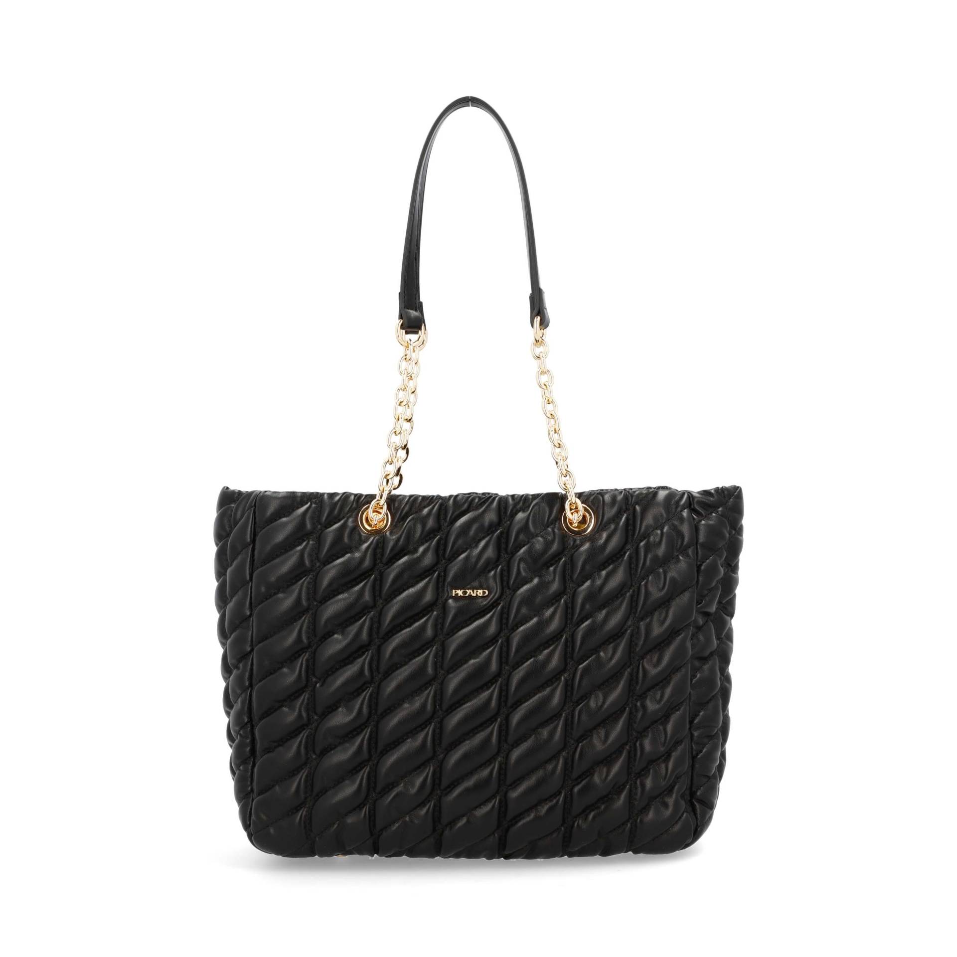 PICARD - Finesse schwarz - Gr. - OS von PICARD